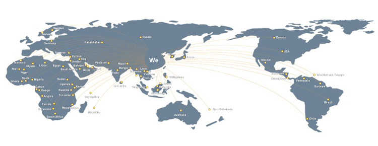 1745485189143374.jpg 地图.jpg